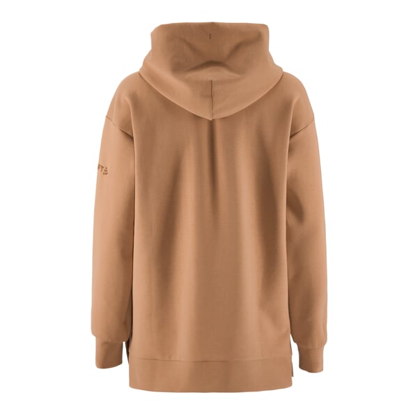 Mikina CRAFT ADV Join Long