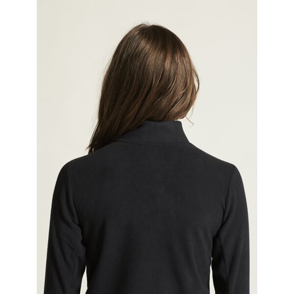 Mikina CRAFT CORE Explore Flee