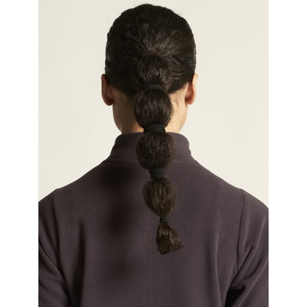 Mikina CRAFT CORE Explore Flee