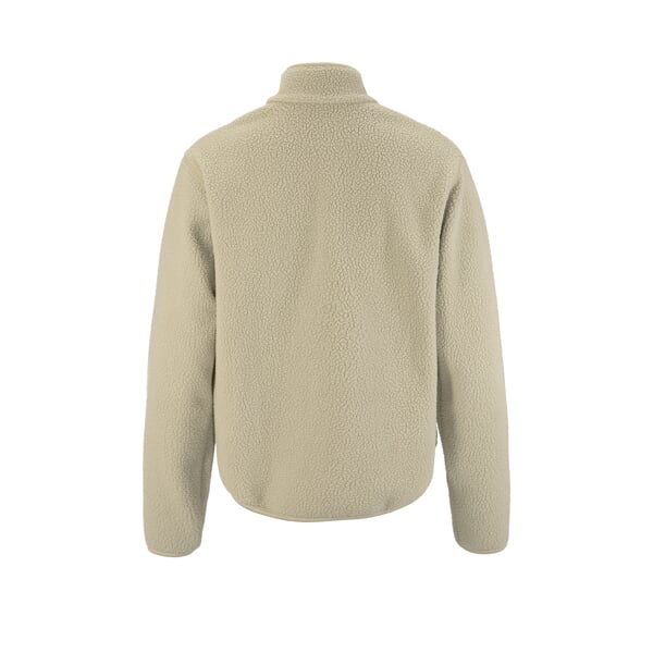 Mikina CRAFT Join Pile Fleece