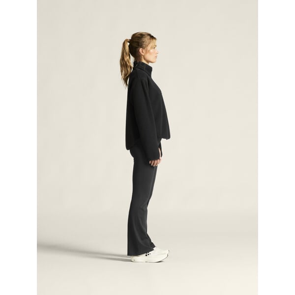 Mikina CRAFT Join Pile Fleece