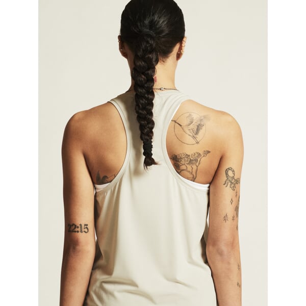 Tielko CRAFT Collective