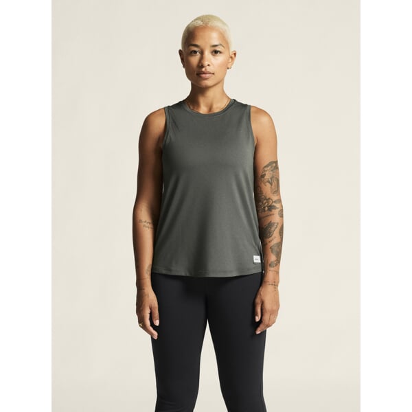 Nátělník CRAFT Collective