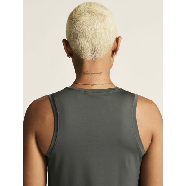 Nátělník CRAFT Collective