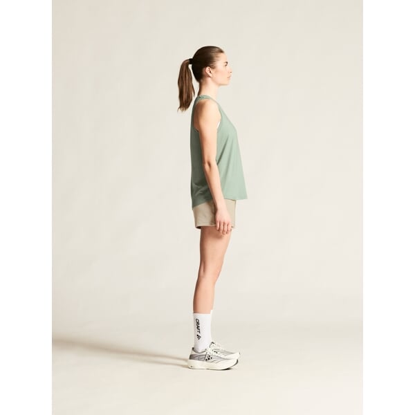 Tielko CRAFT Collective