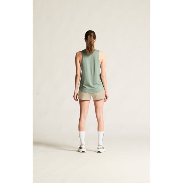 Tielko CRAFT Collective