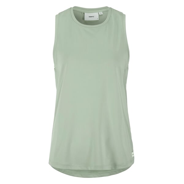 Tielko CRAFT Collective