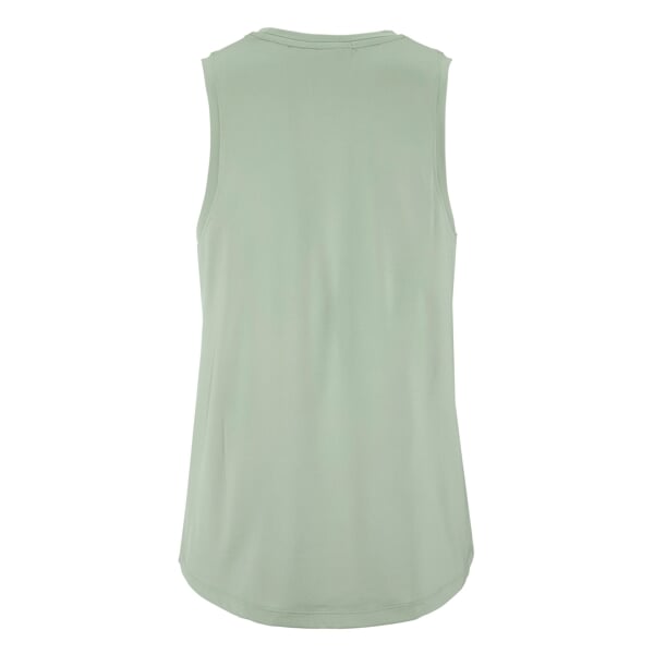 Tielko CRAFT Collective