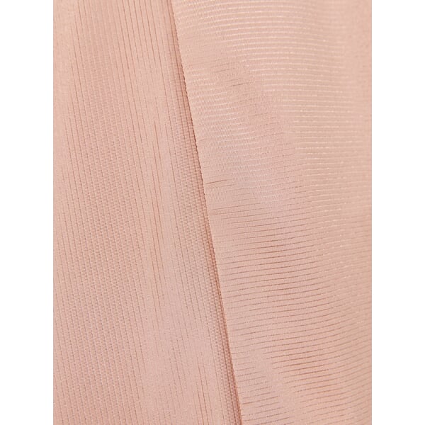 Tielko CRAFT CORE Essence