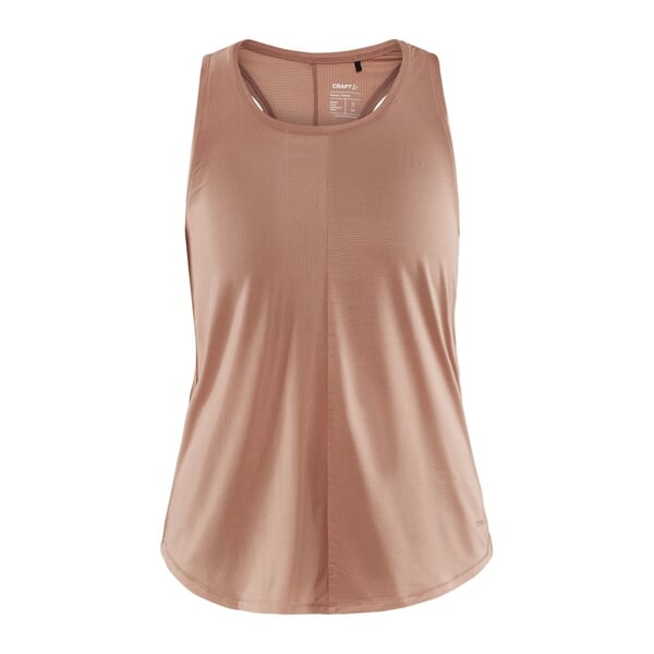 Tielko CRAFT CORE Essence