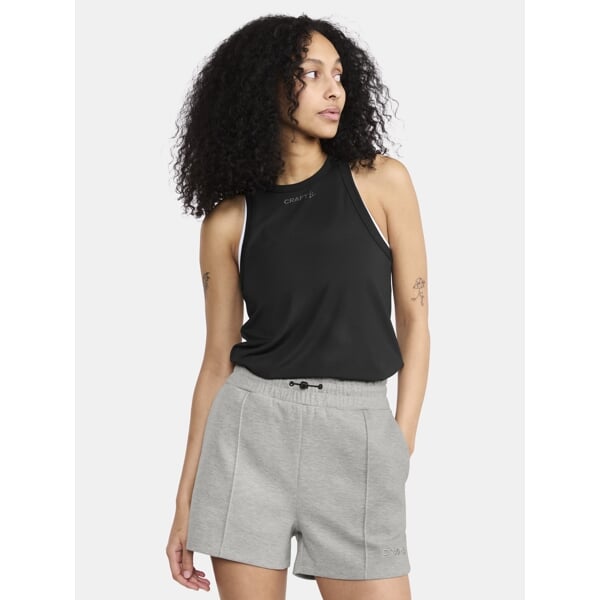 Nátělník CRAFT CORE Tone Mesh