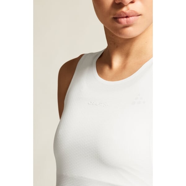 Tielko CRAFT PRO Dry Nanoweigh