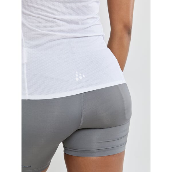 Tielko CRAFT PRO Dry Nanoweigh