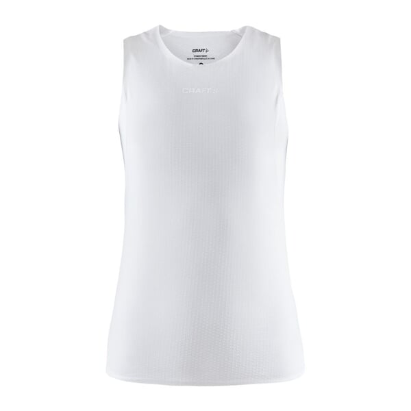 Tielko CRAFT PRO Dry Nanoweigh