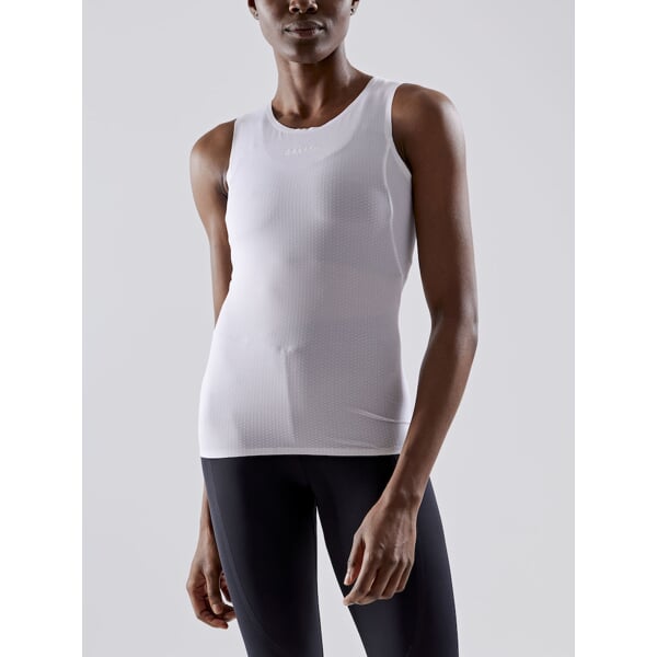 Tielko CRAFT PRO Dry Nanoweigh