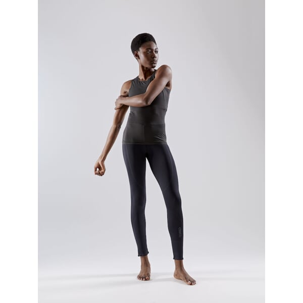 Tielko CRAFT PRO Dry Nanoweigh