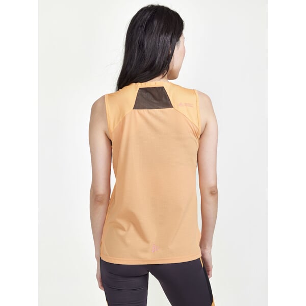 Tílko CRAFT PRO Trail