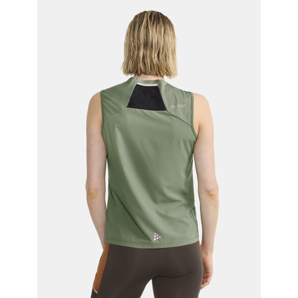 Tílko CRAFT PRO Trail