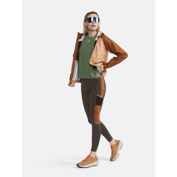 Tílko CRAFT PRO Trail