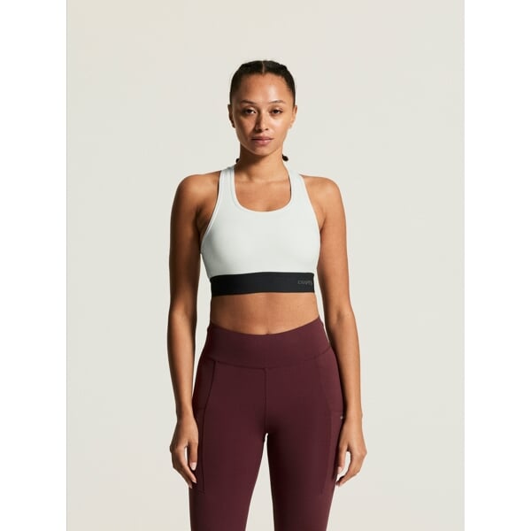 Podprsenka CRAFT Training Padd