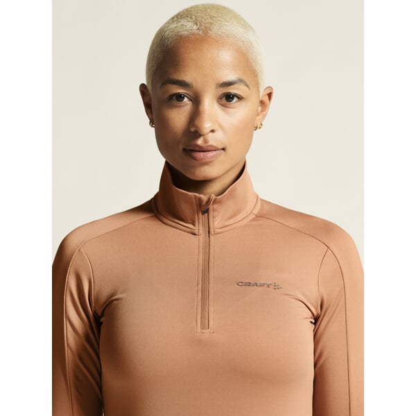 Polorolák CRAFT CORE Gain