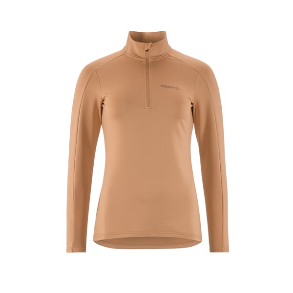 Polorolák CRAFT CORE Gain