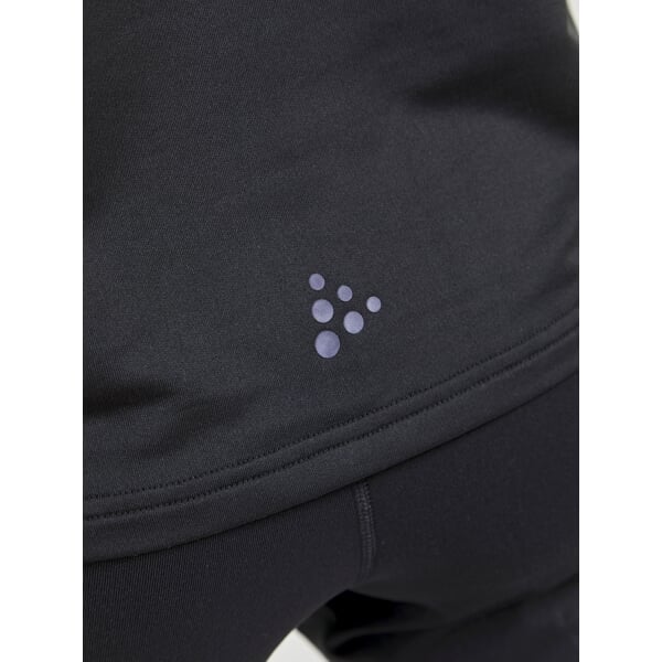 Polorolák CRAFT CORE Gain