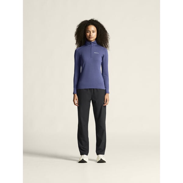 Polorolák CRAFT CORE Gain