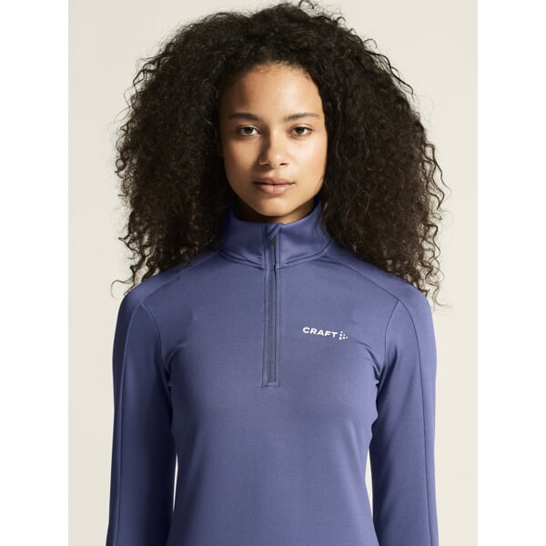 Polorolák CRAFT CORE Gain