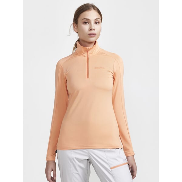 Polorolák CRAFT CORE Gain