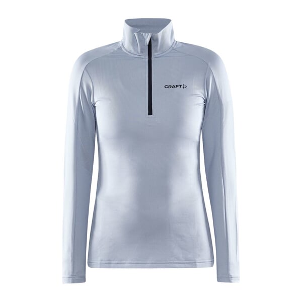 Polorolák CRAFT CORE Gain