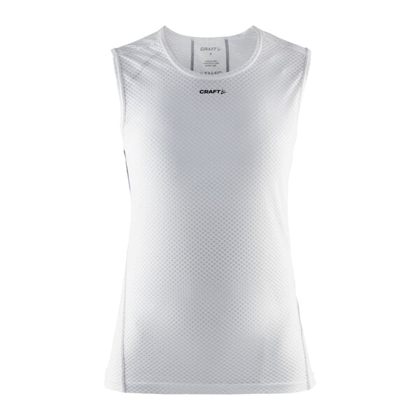 Scampolo CRAFT Mesh Superlight