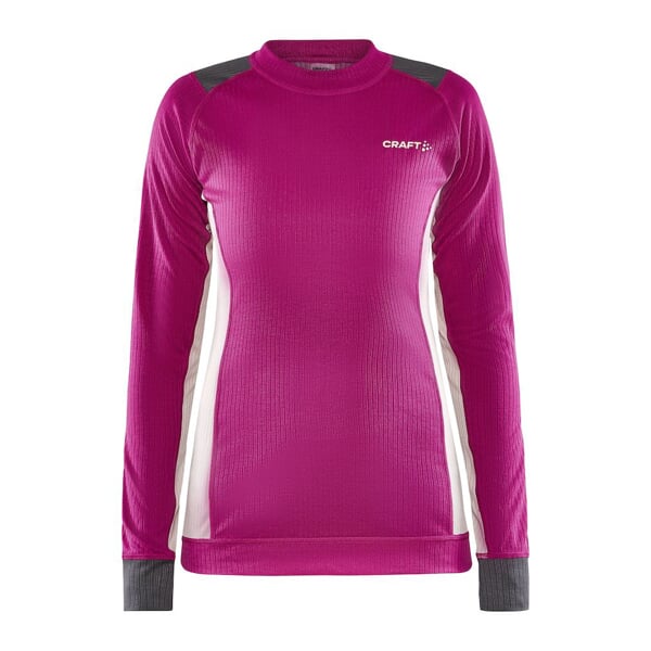 Set CRAFT CORE Dry Baselayer