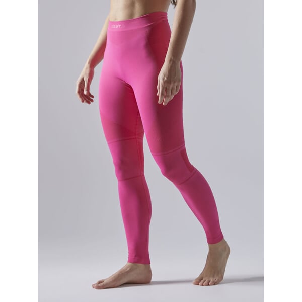 Set CRAFT CORE Dry Fuseknit