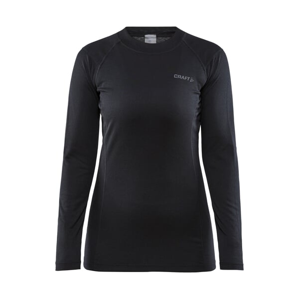 Set CRAFT CORE Warm Baselayer