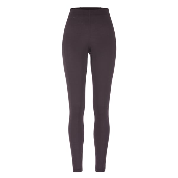 Set CRAFT CORE Warm Baselayer