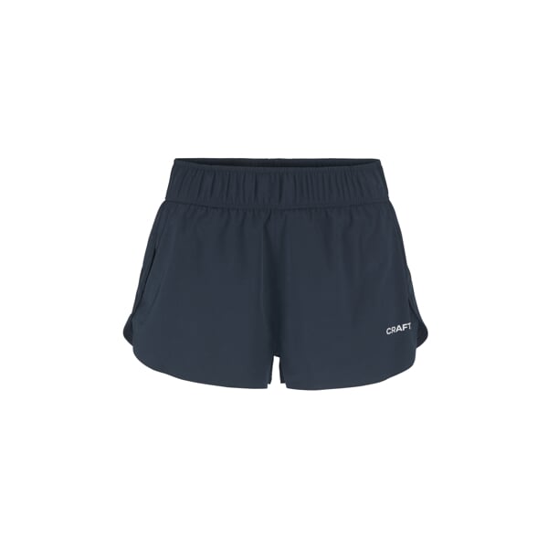 Šortky CRAFT ADV Essence 2" 2
