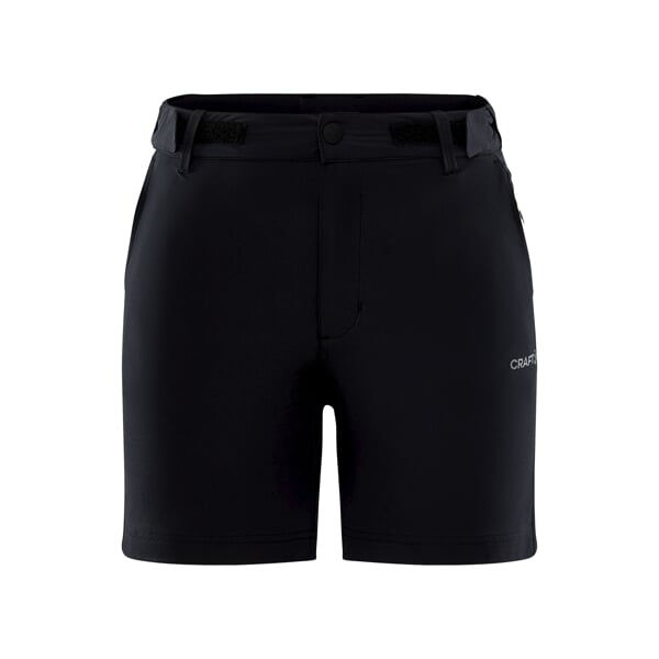 Šortky CRAFT ADV Explore Tech