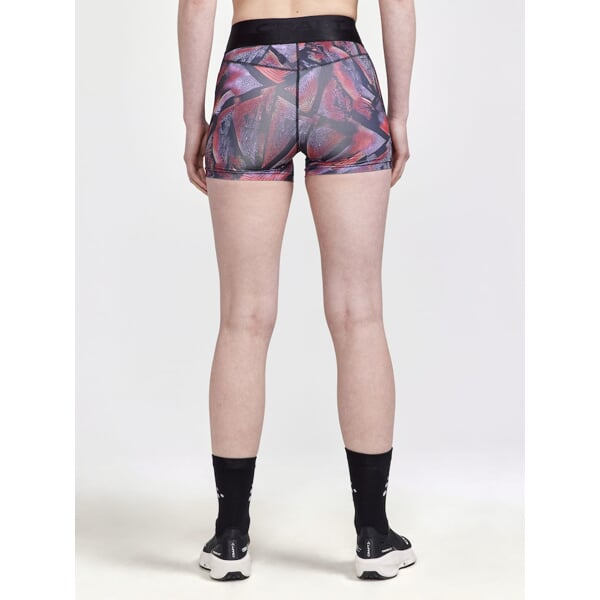 Šortky CRAFT CORE Essence Hot