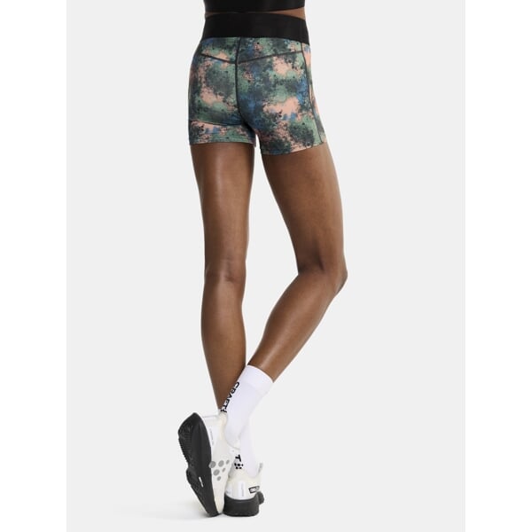 Nohavice CRAFT CORE Essence Ho