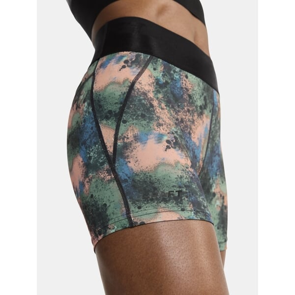 Nohavice CRAFT CORE Essence Ho