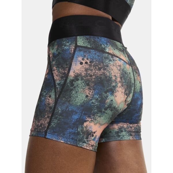 Nohavice CRAFT CORE Essence Ho