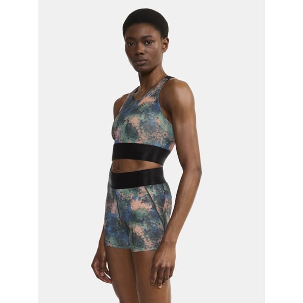 Nohavice CRAFT CORE Essence Ho