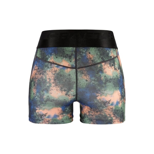 Nohavice CRAFT CORE Essence Ho