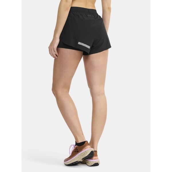 Šortky CRAFT PRO Hypervent Spl