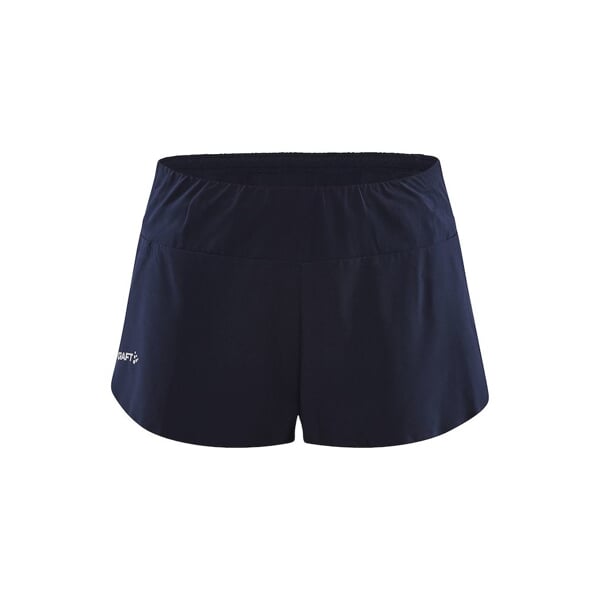 Šortky CRAFT PRO Hypervent Spl