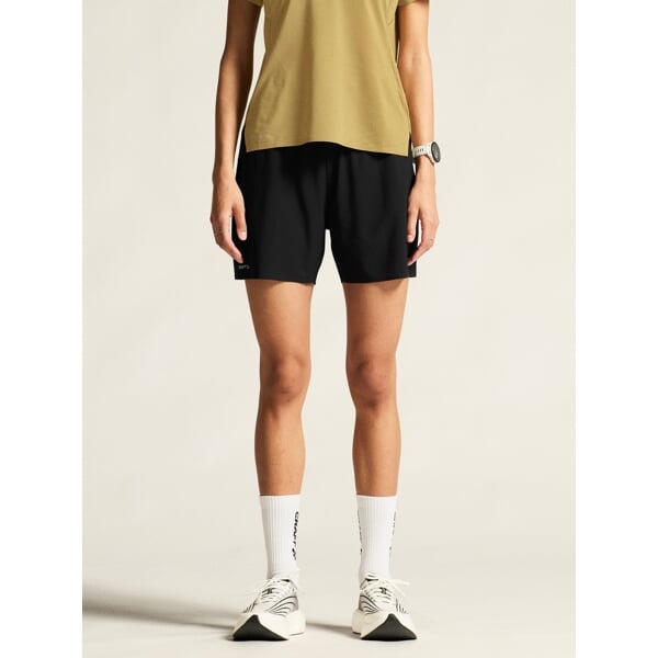 Šortky CRAFT PRO Trail