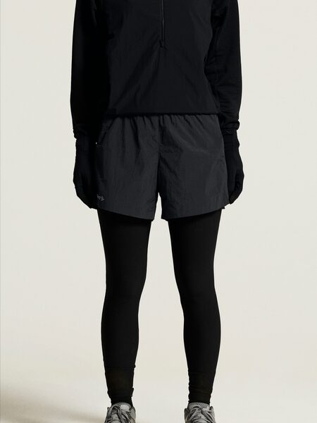 Šortky CRAFT SubZ 2