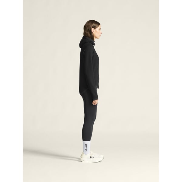 Spodky CRAFT Active Comfort 2