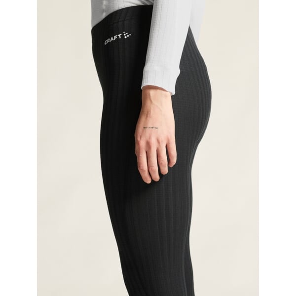 Spodky CRAFT Active Extreme X